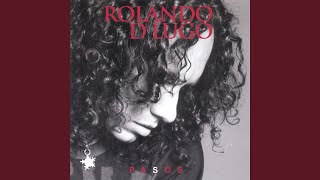 No Me Digas Que Te Vas