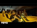 Phyno - For the Money (Official Video) ft. Peruzzi