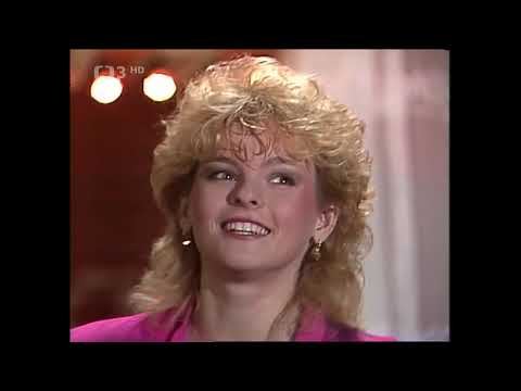 Balet - Každý má rád muzikál (1985)