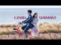 Gu Won Sa Rang Cruel Summer King The Land FMV