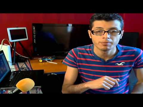 comment gagner sony xperia z