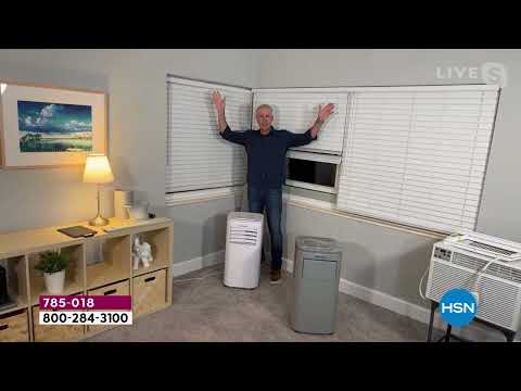 HSN | Beat the Heat 05.16.2022 - 12 AM