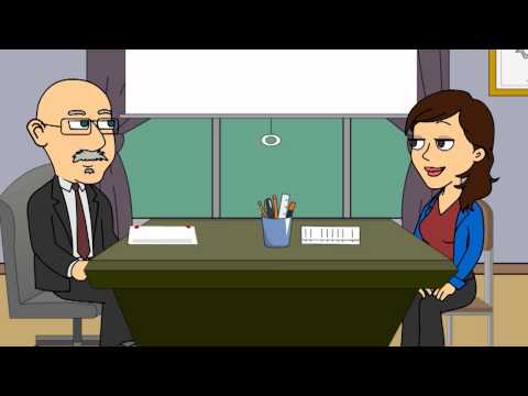 download lagu mp3 mp4 Interview Tips Entertainment, download lagu Interview Tips Entertainment gratis, unduh video klip Interview Tips Entertainment