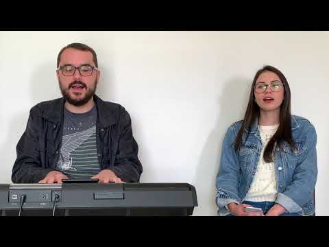 Simplesmente Amar - Vida Reluz