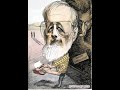The Strange Genius of Donald Barthelme and "The School"