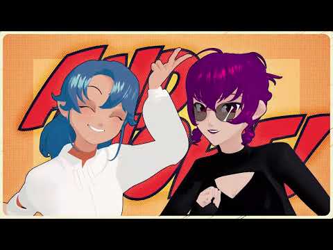 MomoCon 2024, May 24th - 27th in Atlanta