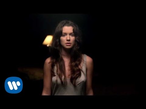 Meg Myers - Monster [Music Video]