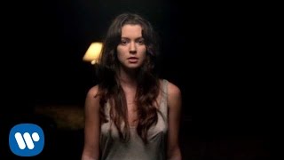 Meg Myers - Monster