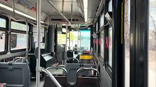 RTD to Boulder (JUMP)