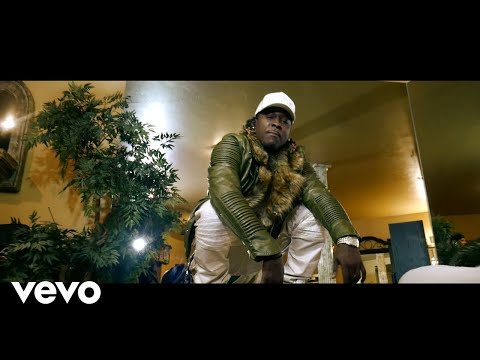 Trub SixBlock - Top Notch (Explicit)