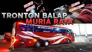 Download lagu TERCEPAT?? TRONTON BALAP, FASILITAS NOMOR SATU!! - Agra Mas Scania K410 Bogor-Jepara - mp3 Download lagu TERCEPAT?? TRONTON BALAP, FASILITAS NOMOR SATU!! - Agra Mas Scania K410 Bogor-Jepara - mp3