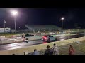 2018 Porsche 911 Carrera S Vs 2018 Porsche 911 GT3