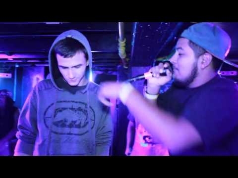 Perspective vs Forever