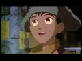A Chinese Ghost Story Animation 1997 Vietsub French Hangul Engsub