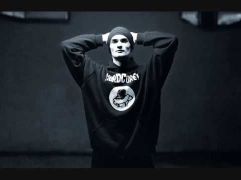 MD Beddah - Tok Jica