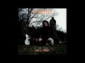 Resinflea Gunz Jbones Full Album New Grunge