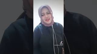 Download lagu bulan Andung Andung Nini Carlina mp3