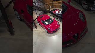 Rode auto's waar je rode oortjes van krijgt! - AutoRAI TV