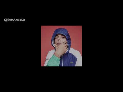 FERNANDOCOSTA FT DELAOSSA - FUMANDO SERIO (LETRA)
