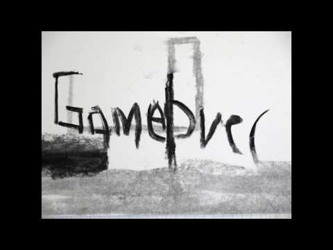 Exodus, or the voluntary prisoners of videogames