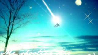 My Shooting Star - Krazie K
