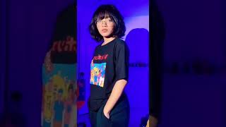 UNIFORM CHALLENGE ?? |TIKTOK GIRLS| #Shorts #TikTok #Challenge