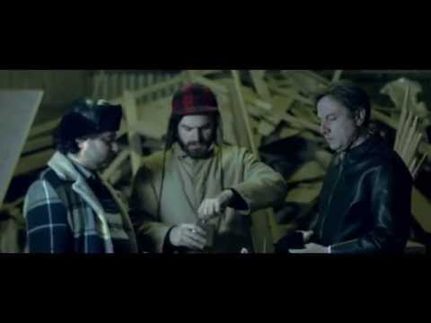 Adrian Paoletti y los Impares - Espia