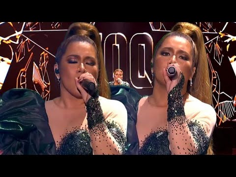 Angeline Quinto - Ako Naman Muna | EP3 | 10Q CONCERT SERIES