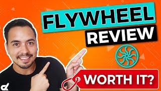 Flywheel Hosting Review (2026) ❇️ Speed Test, Live Demo & My Honest Recommendation