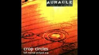 Сrop Circles - Full Mental Jackpot