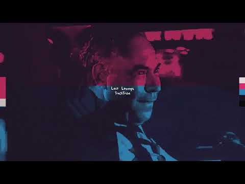 TrackTribe - "Lost Lounge" [Copyright Free]