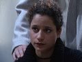Verbotene Liebe Folge 1209