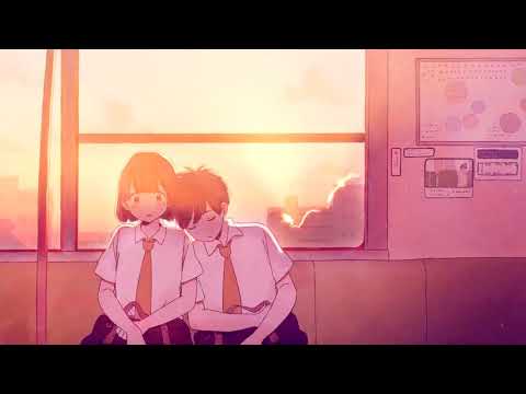 i found my home in your arms - lofi hip hop mix