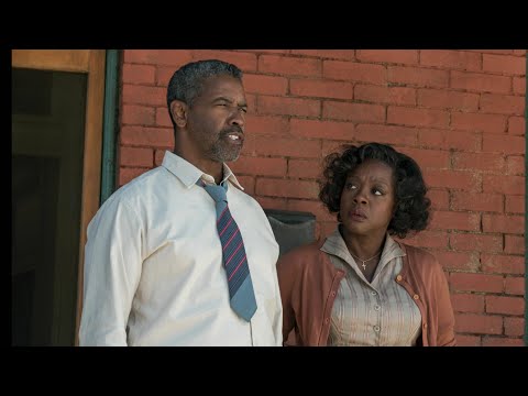 This Man who destroyed his lovely home by cheating and disliking his son.