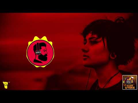 Heavy K - Uyeke Ft Natalia Mabaso (Official Audio)HD
