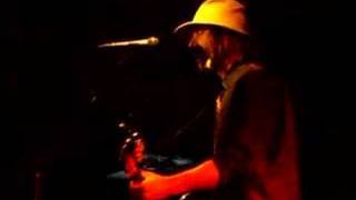 todd snider