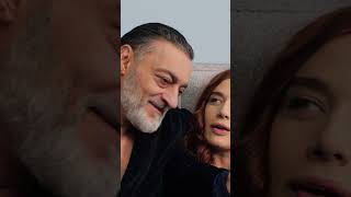 🎬Անավարտ գործարք Դիտե՛ք «Շանթ»-ի YouTube-յան ալիքում: