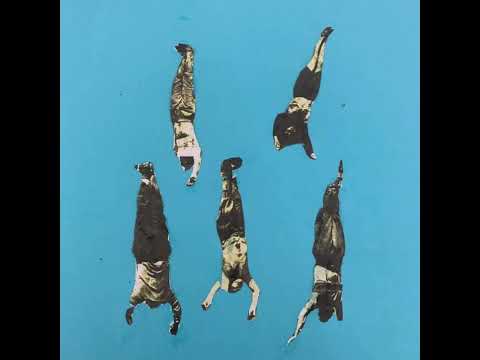 Mukeka Di Rato - Boiada Suicida (2022) Full Album