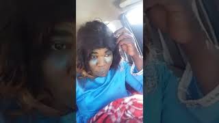 Download lagu Wabena na Ulanzi mp3