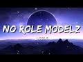 J.Cole - No Role Modelz (Lyrics) - Old Dominion, Doja Cat, Hardy, Morgan Wallen, Luke Combs,