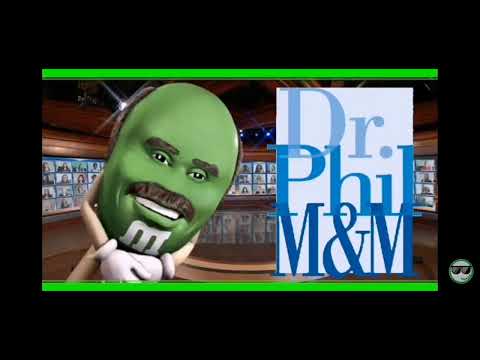 battle for object something intro