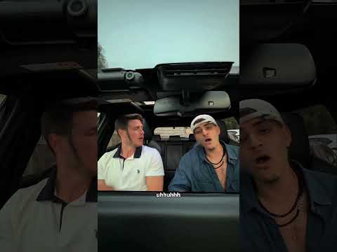 That’s so true in Yiddish & English @Nathn4real 