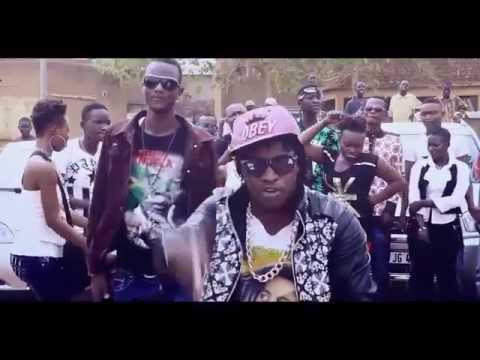 FADEEN ET MENFILS ( YANK NKONBA) SINGLE DIPONIBLE A SUIVRE SUR FADEEN TV.COM