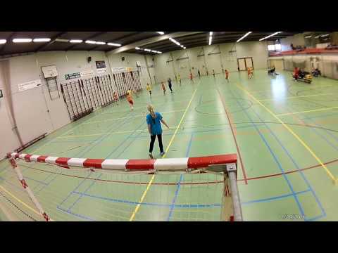 Beilen - VAKO C1 (12-9)