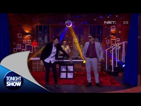 Performance - DJ Una - Shine