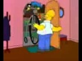 Homers Daft Accidents