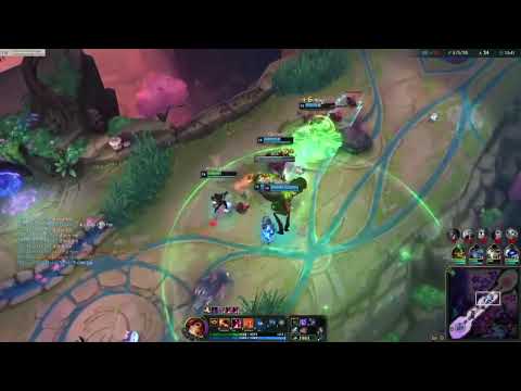 EL CHIRINGUITO DE JUGONES 11/3/2026 DIRECTO