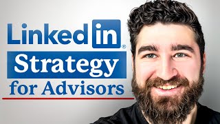Financial Advisors Are Using LinkedIn to Make Millions, Here’s How