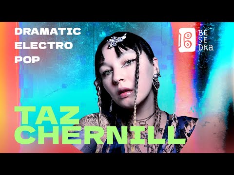 Play Video Youtube Video