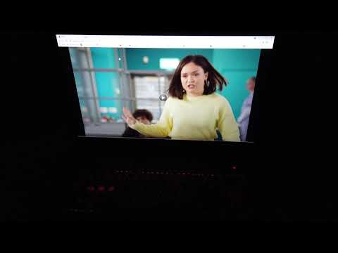 MongoTV_7023 - HVAD JEG SER PÅ NETFLIX - Del 130 - The A List